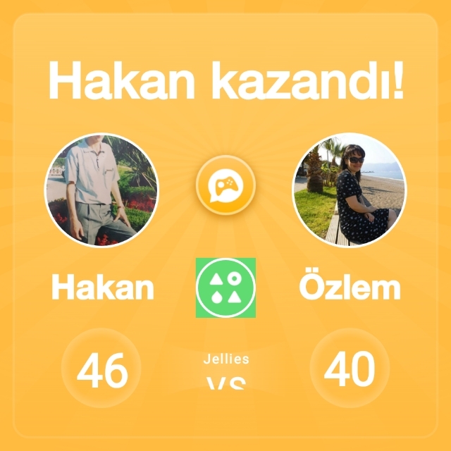 Hakan