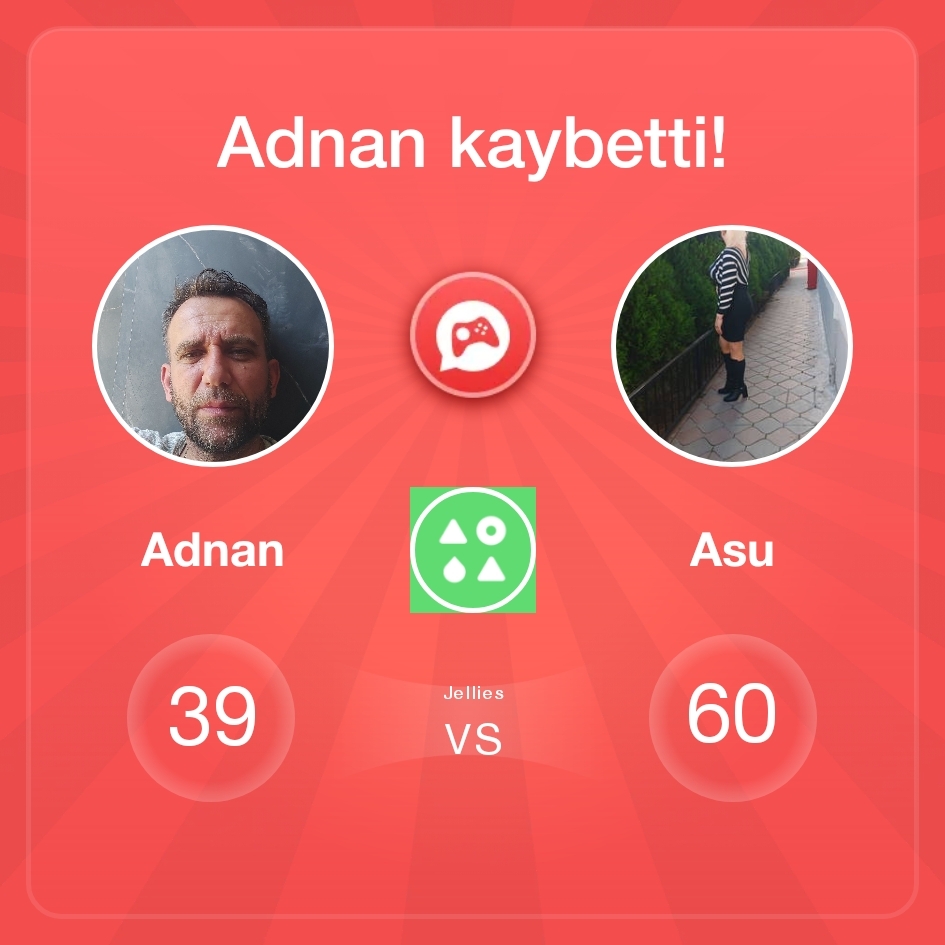 Adnan