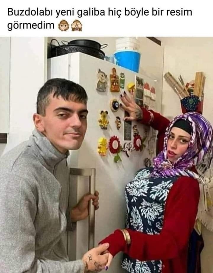 Deniz