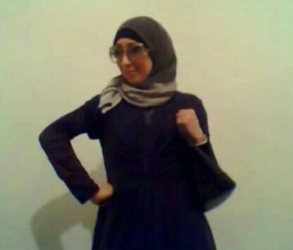 Bachra