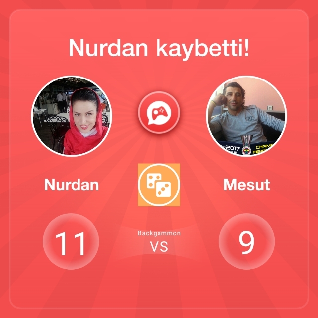 Nurdan