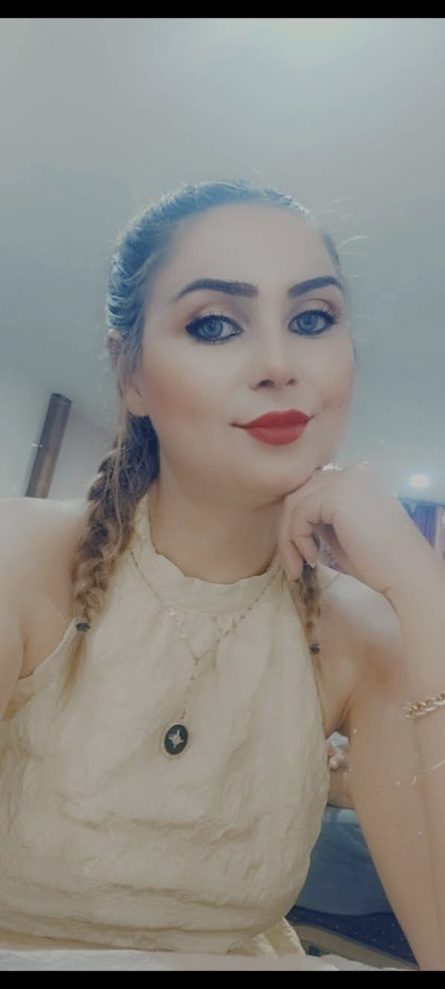 Deniz
