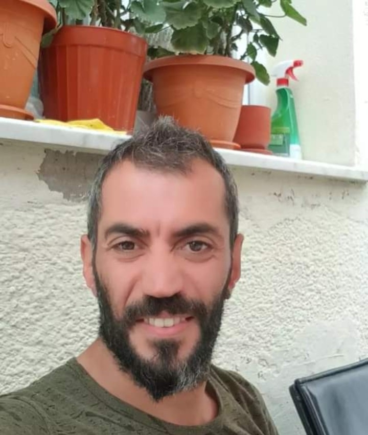 Serdar