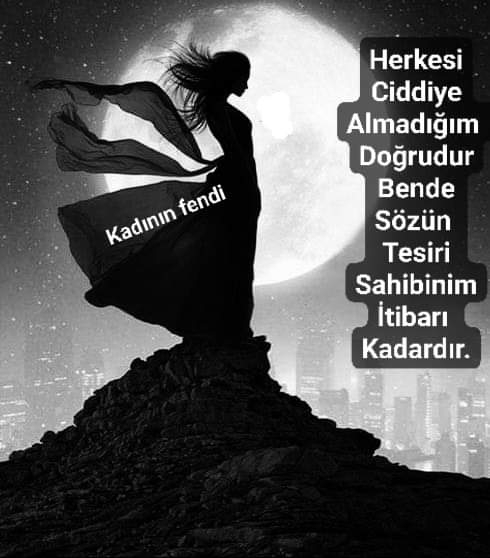 Deniz