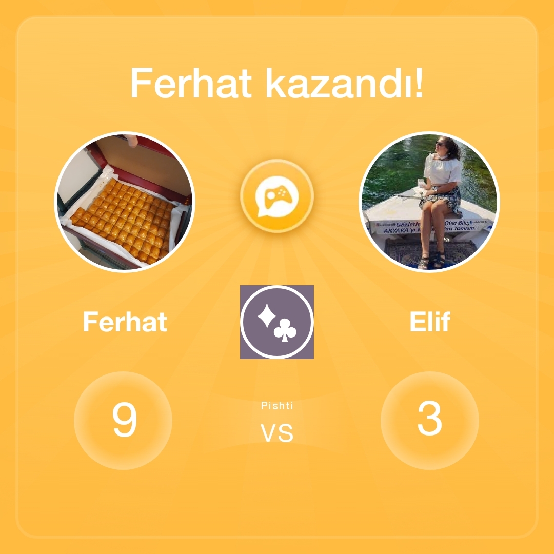 Ferhat