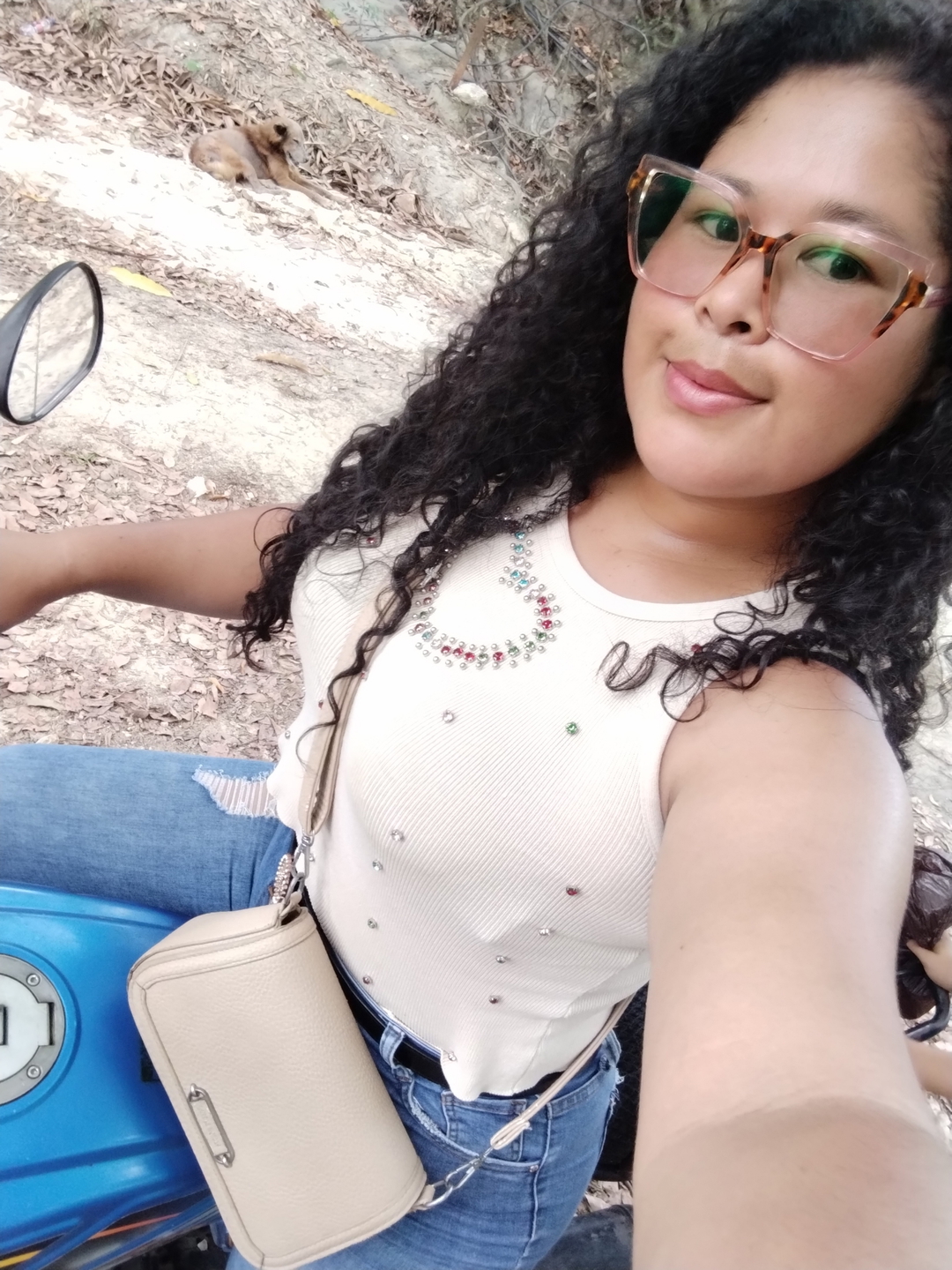 Iraima