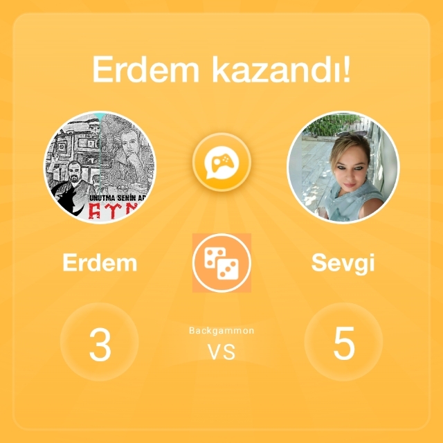 Erdem