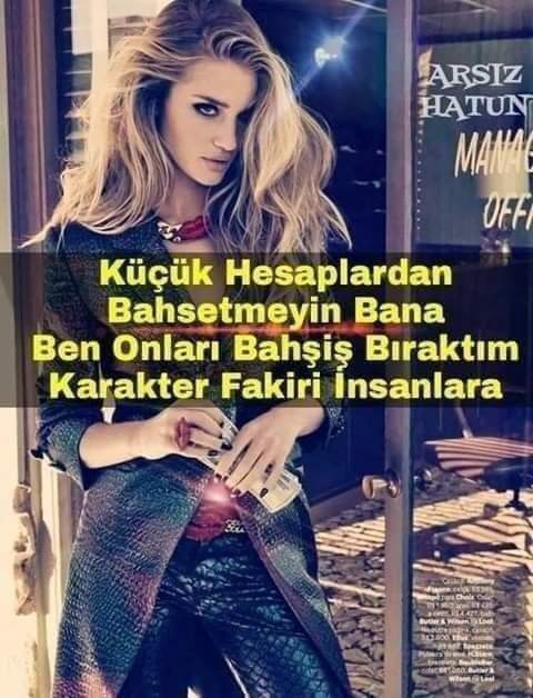 Nur