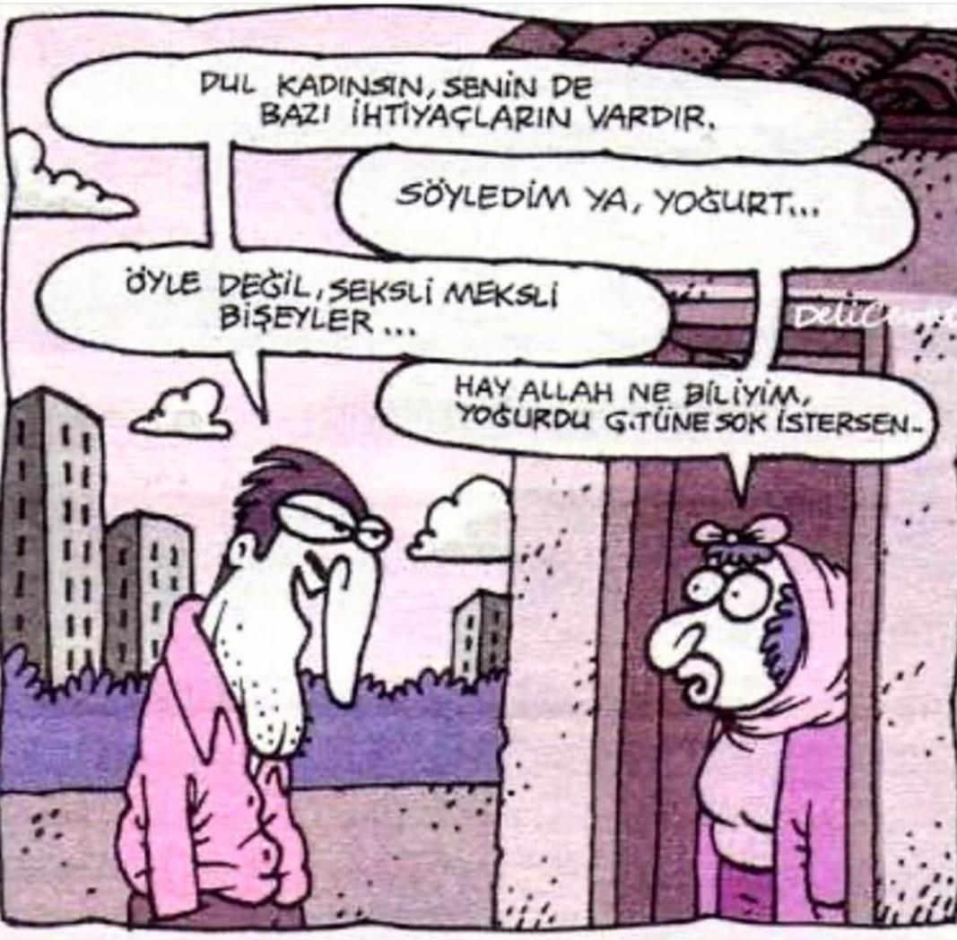 Serdar