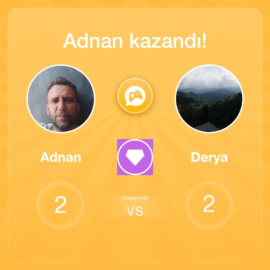 Adnan