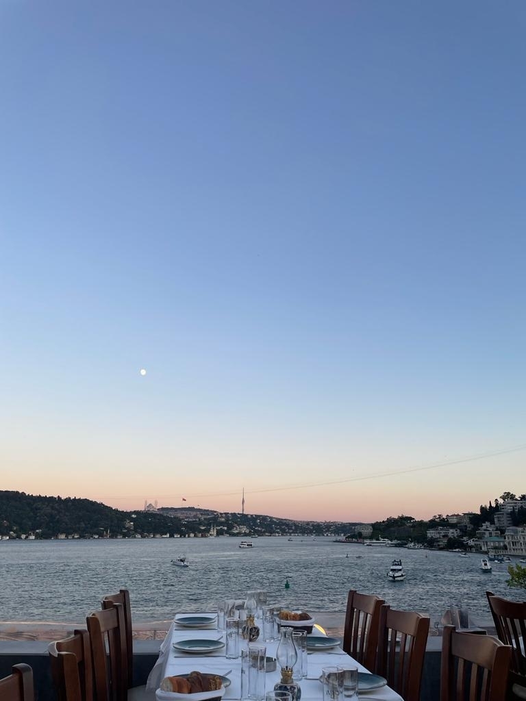 Zeynep