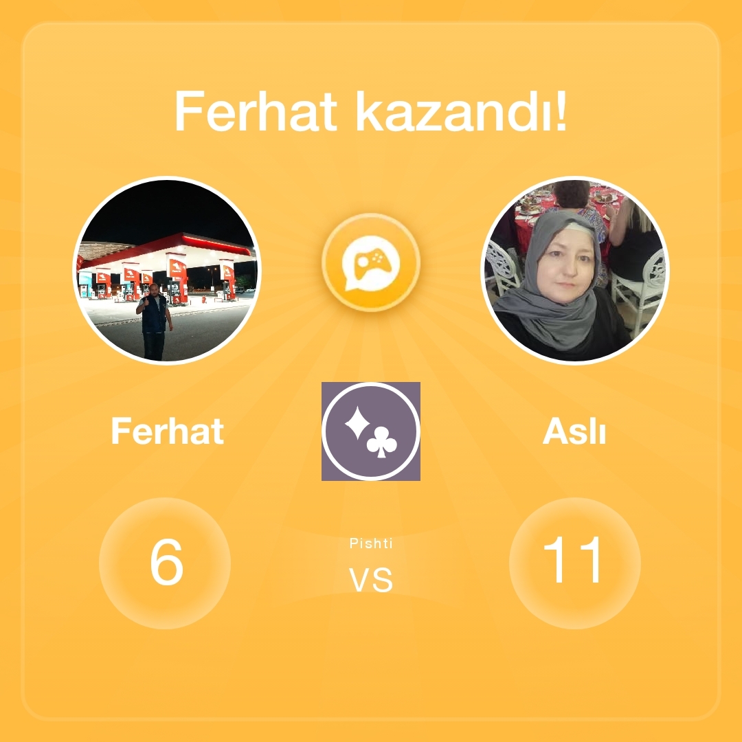 Ferhat