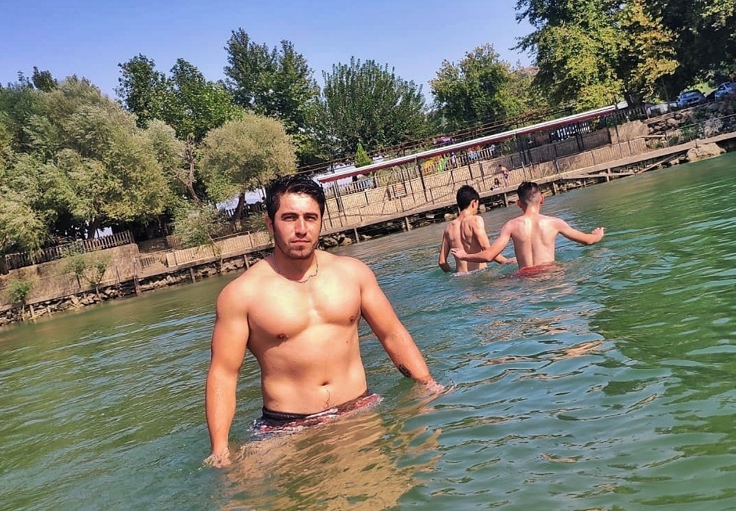 Mehmet