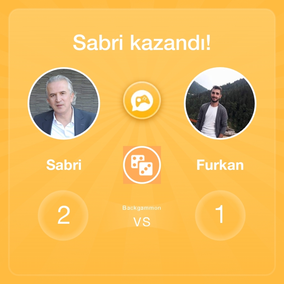 sabri