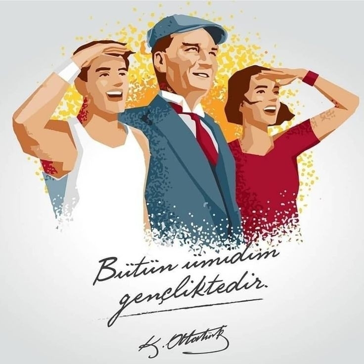 Gülhan