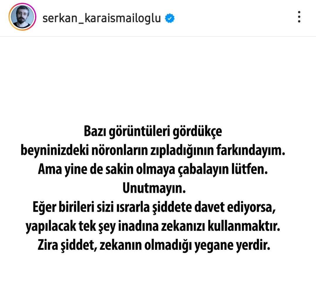 T C Yıldız