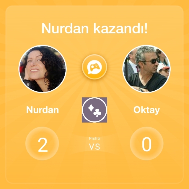 Nurdan