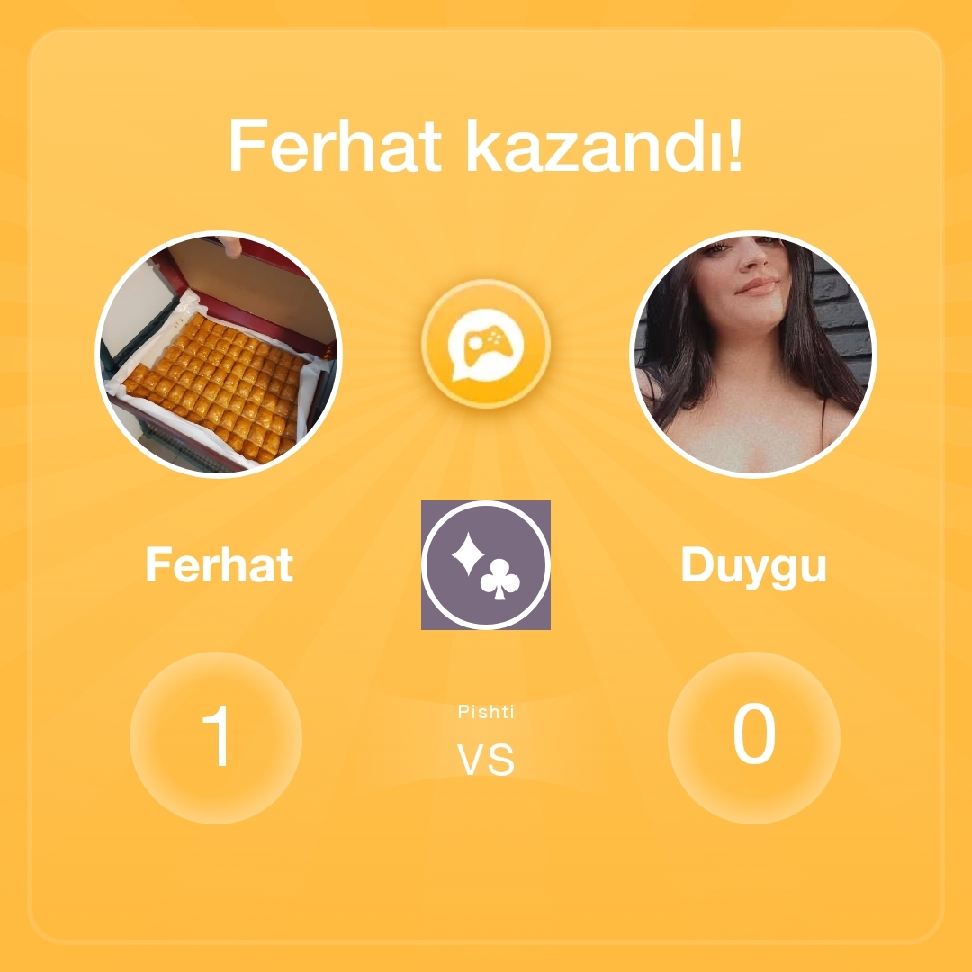 Ferhat