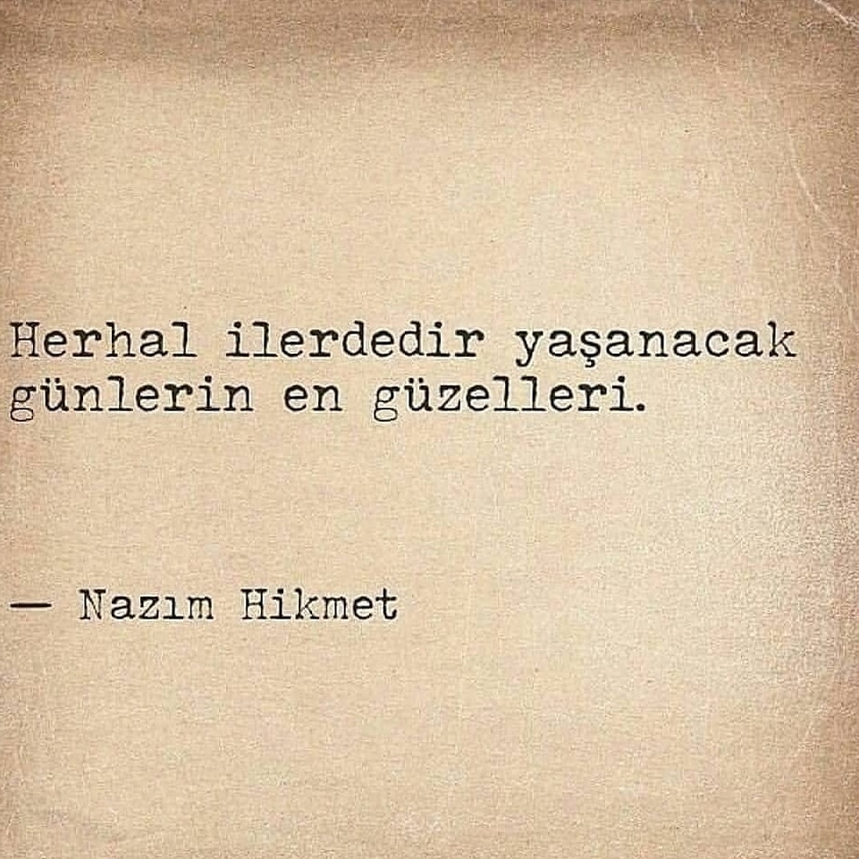 Sinan