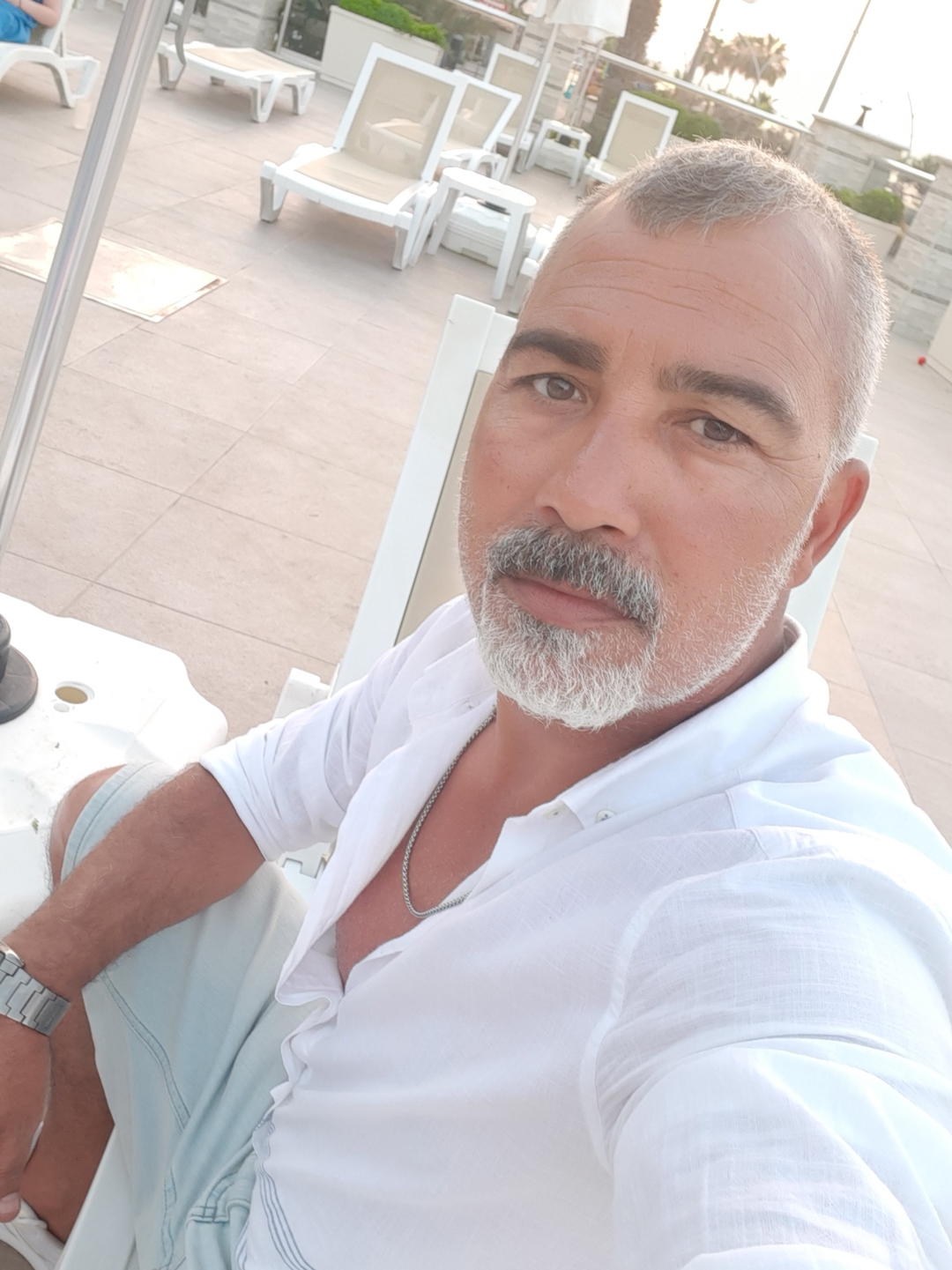 Orhan