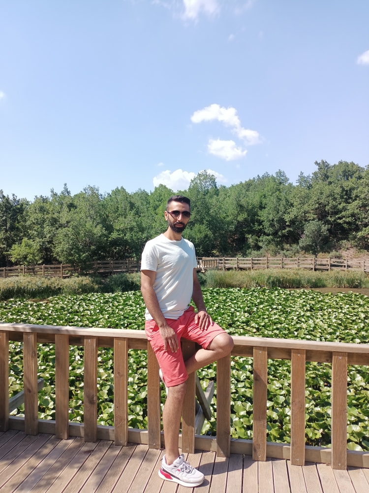 Murat