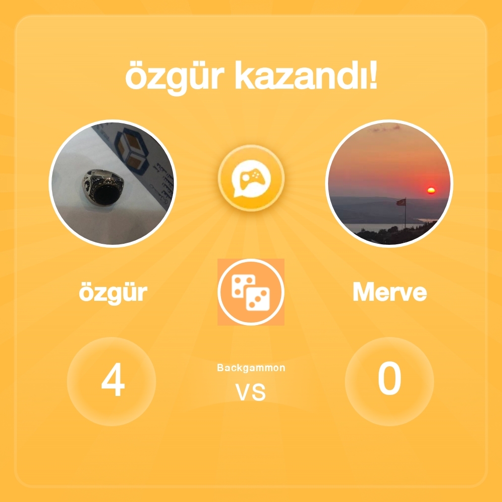 özgür