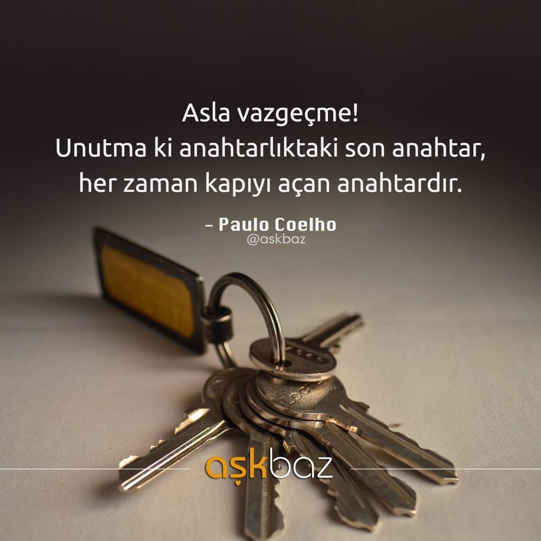 Gazel