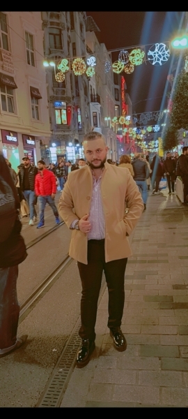 Celal