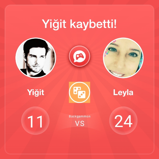 Yiğit