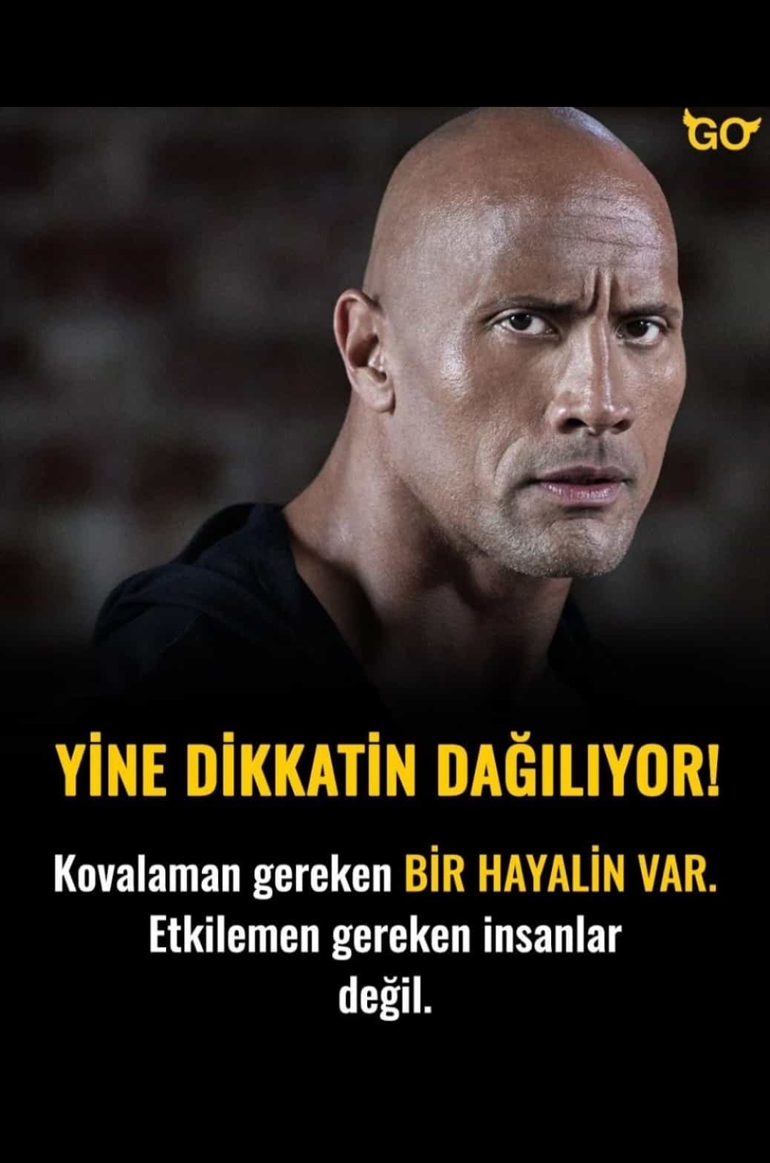 Fatih