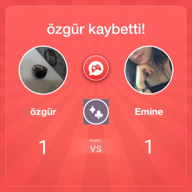 özgür