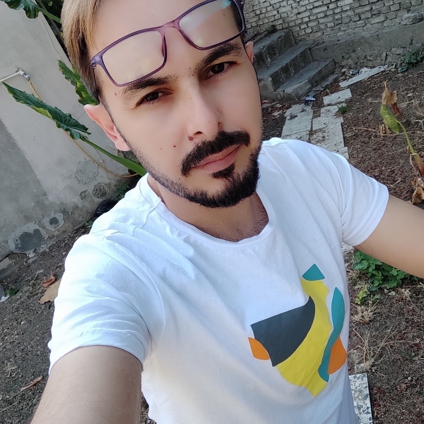 Ali