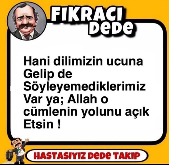 Akin