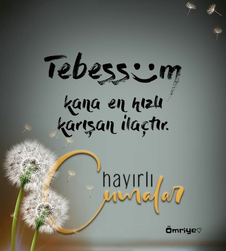 Derya