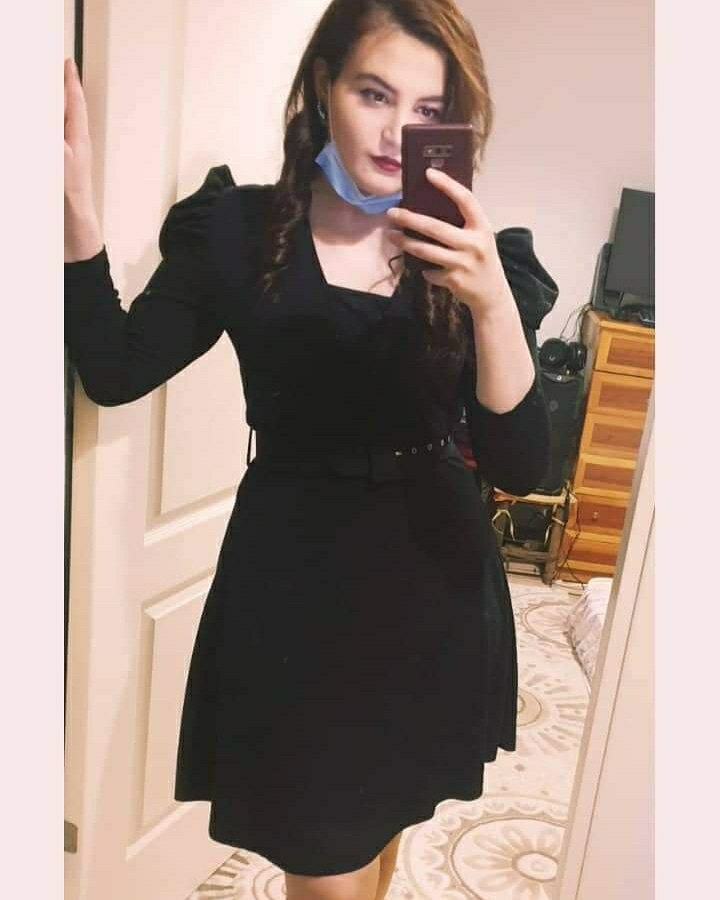 Hande