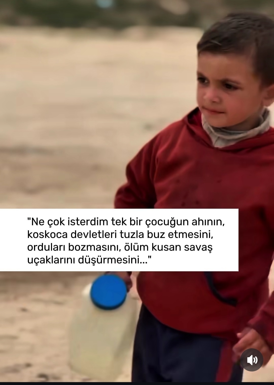Deniz