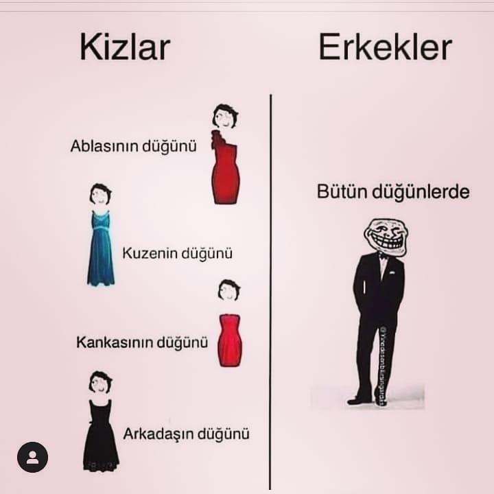 Serdar