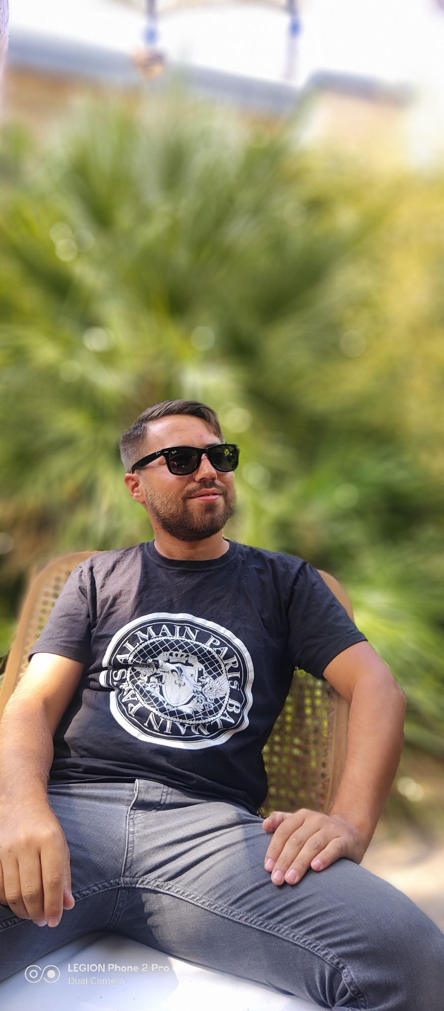 tolga