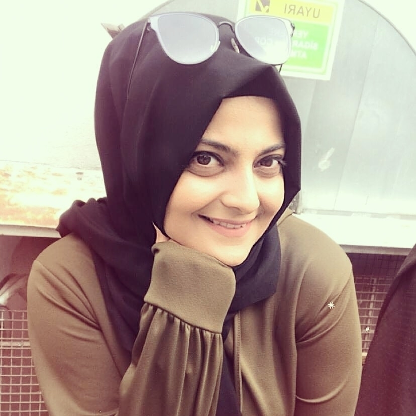 Ayşe