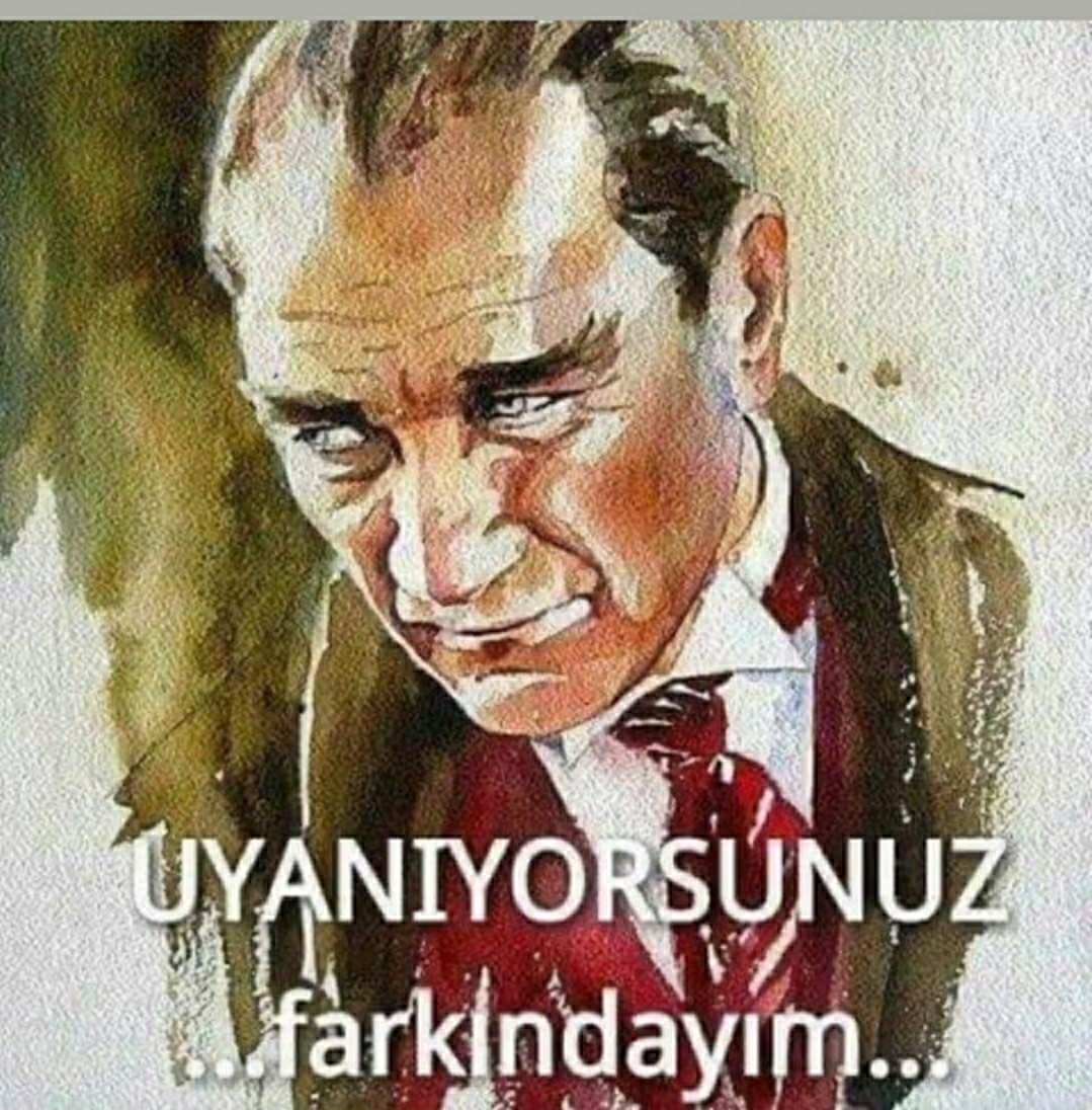 Canan