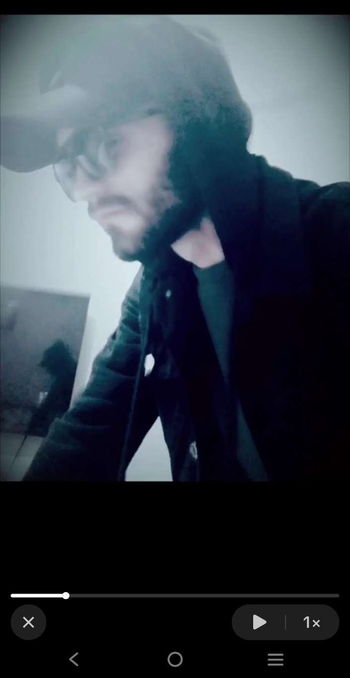 Gökhan