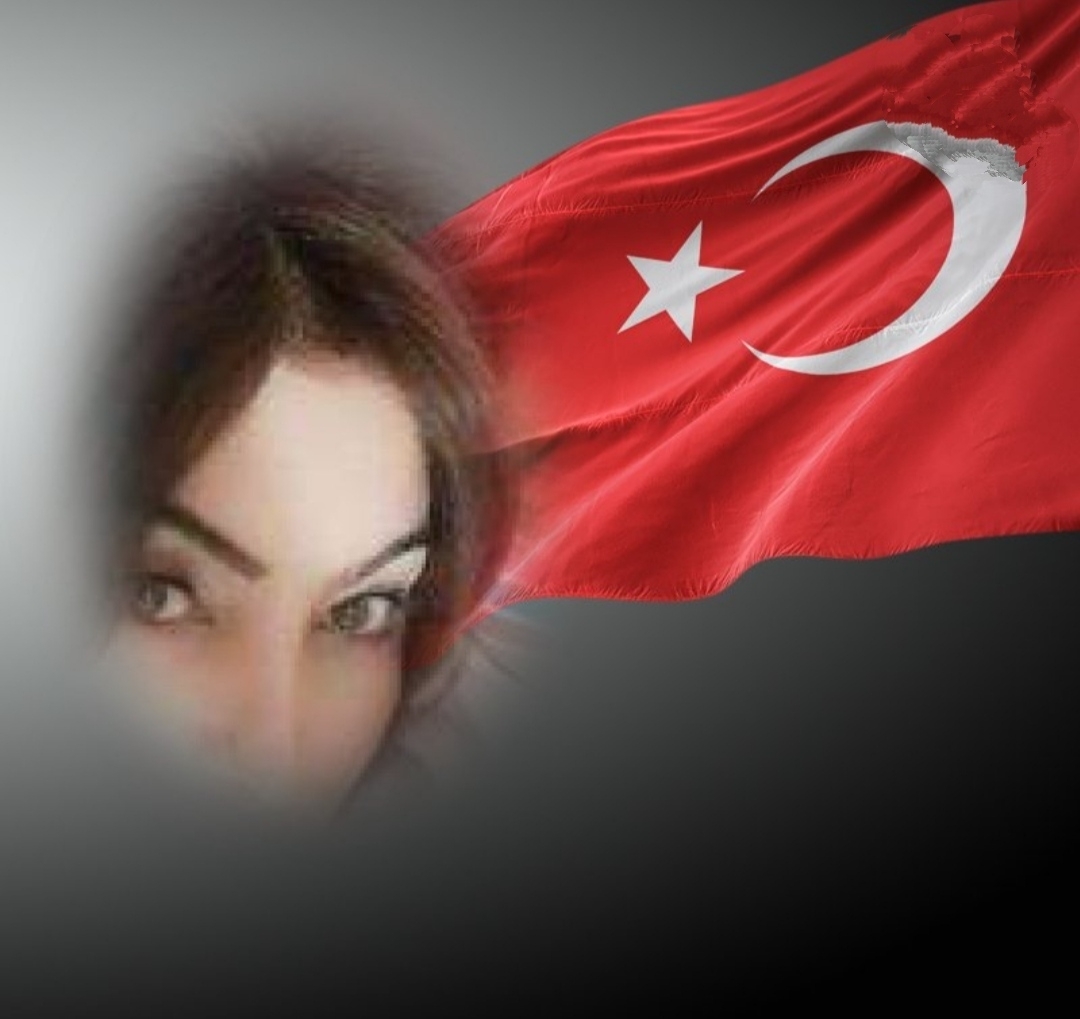 Müjgan