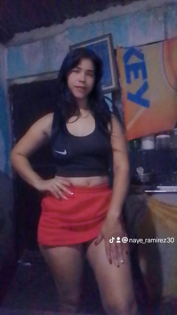 Naye