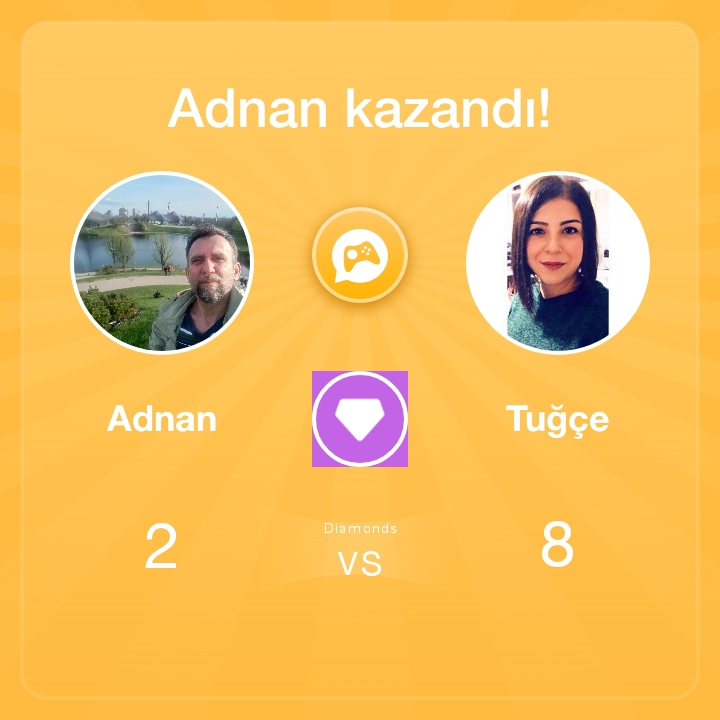 Adnan