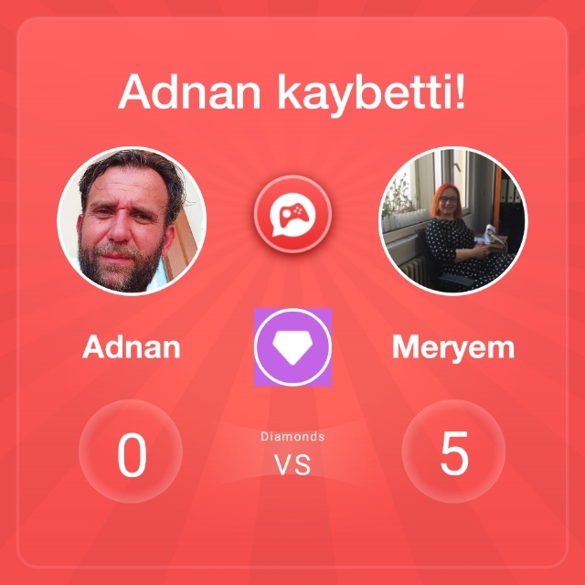 Adnan