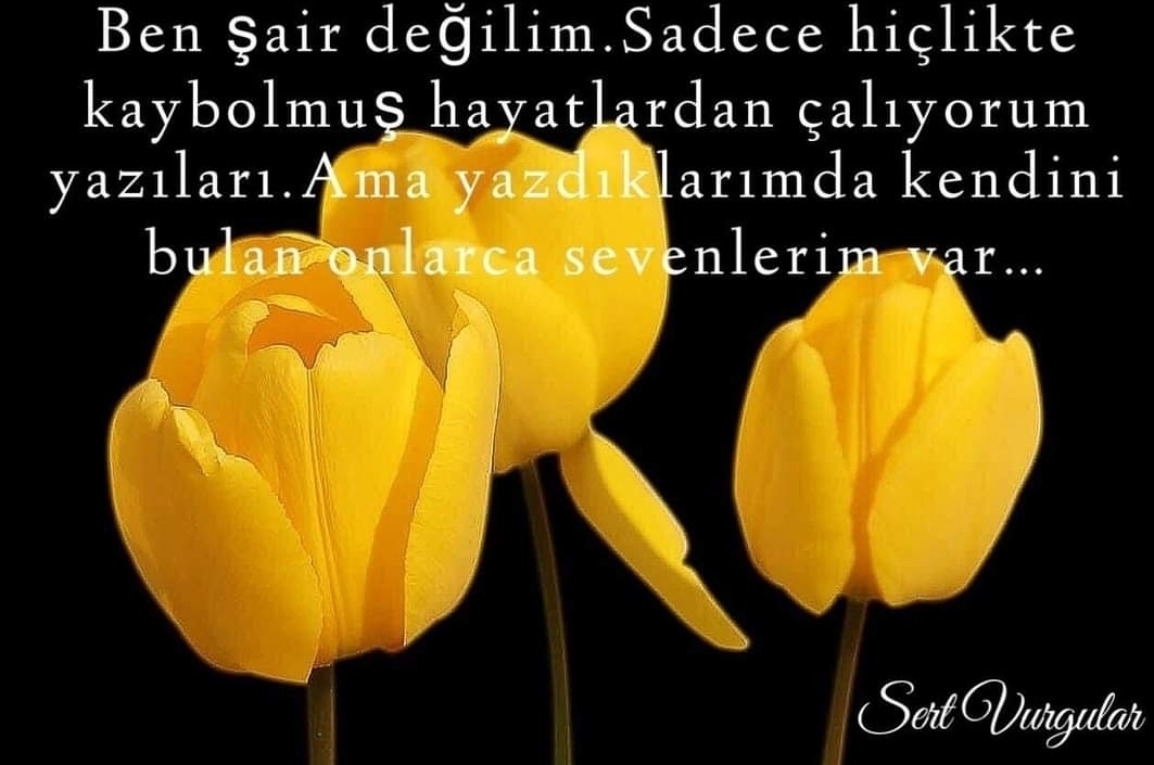 Seval