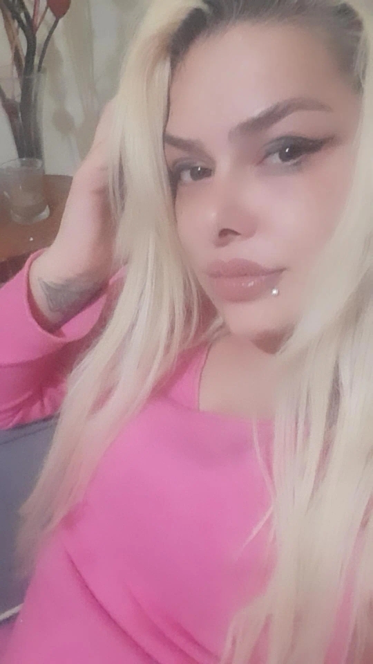 Ebru