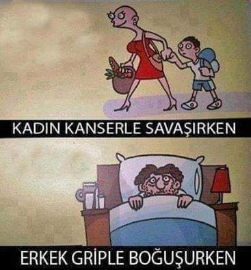 Deniz