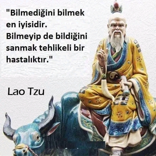 Uğur