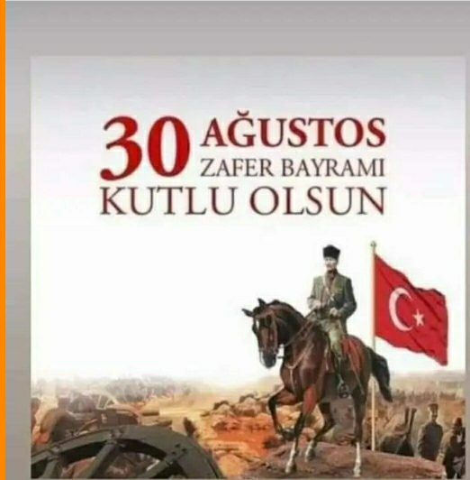 Melek